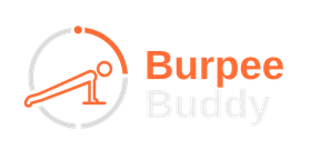 Burpee Buddy